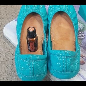 TIEKS! FREE SHIPPING!!